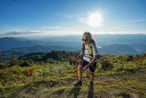 BIB: 2244
                            <button type="button" onclick="openModal(19011407)" class="btn btn-primary btn-sm float-right btn-popup" data-toggle="modal" data-target=".modal-high-quality">
                        <i class="fas fa-shopping-cart"></i> Add to Cart
                    </button>
                                            <button type="button" onclick="isThisMe(19011407, true)" class="btn btn-success btn-sm float-right btn-popup btn-isme hidden" data-toggle="tooltip" data-placement="bottom" title="นี่คือรูปของคุณใช่ไหม คลิกที่นี่เพื่อเอาเข้าอัลบั้ม">
                        <i class="fas fa-plus"></i> Add to album
                    </button>
                    <button type="button" onclick="isThisMe(19011407, false)" class="btn btn-warning btn-sm float-right btn-popup btn-isnotme hidden">
                        <i class="fas fa-ban"></i> Remove from album
                    </button>